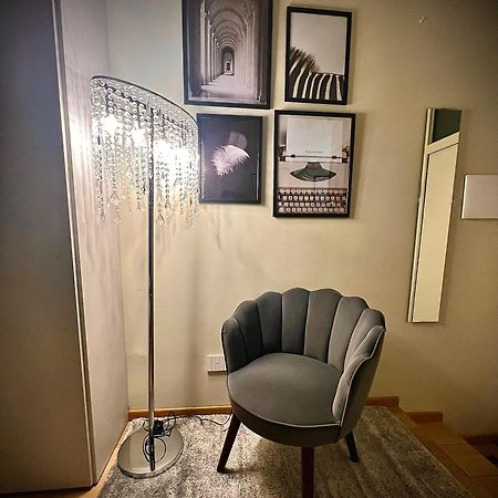 Home Donatella Кормано Екстериор снимка
