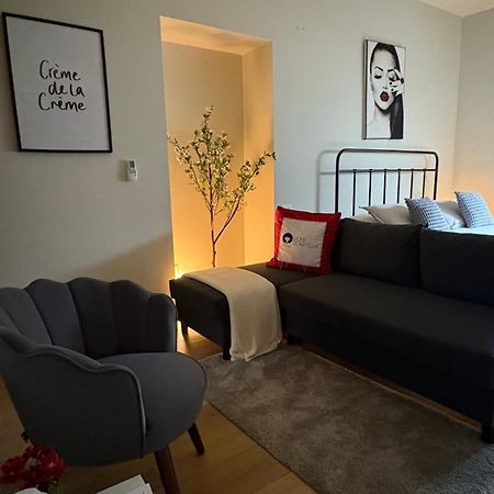 Home Donatella Кормано Екстериор снимка