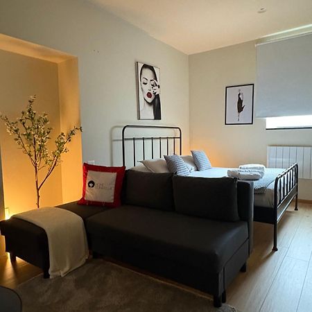 Home Donatella Кормано Екстериор снимка