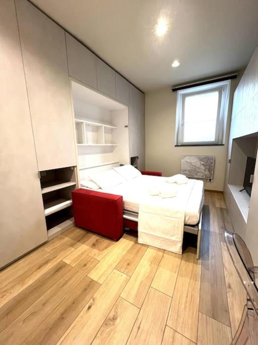 Home Donatella Кормано Екстериор снимка